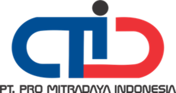 Promitradaya indonesia